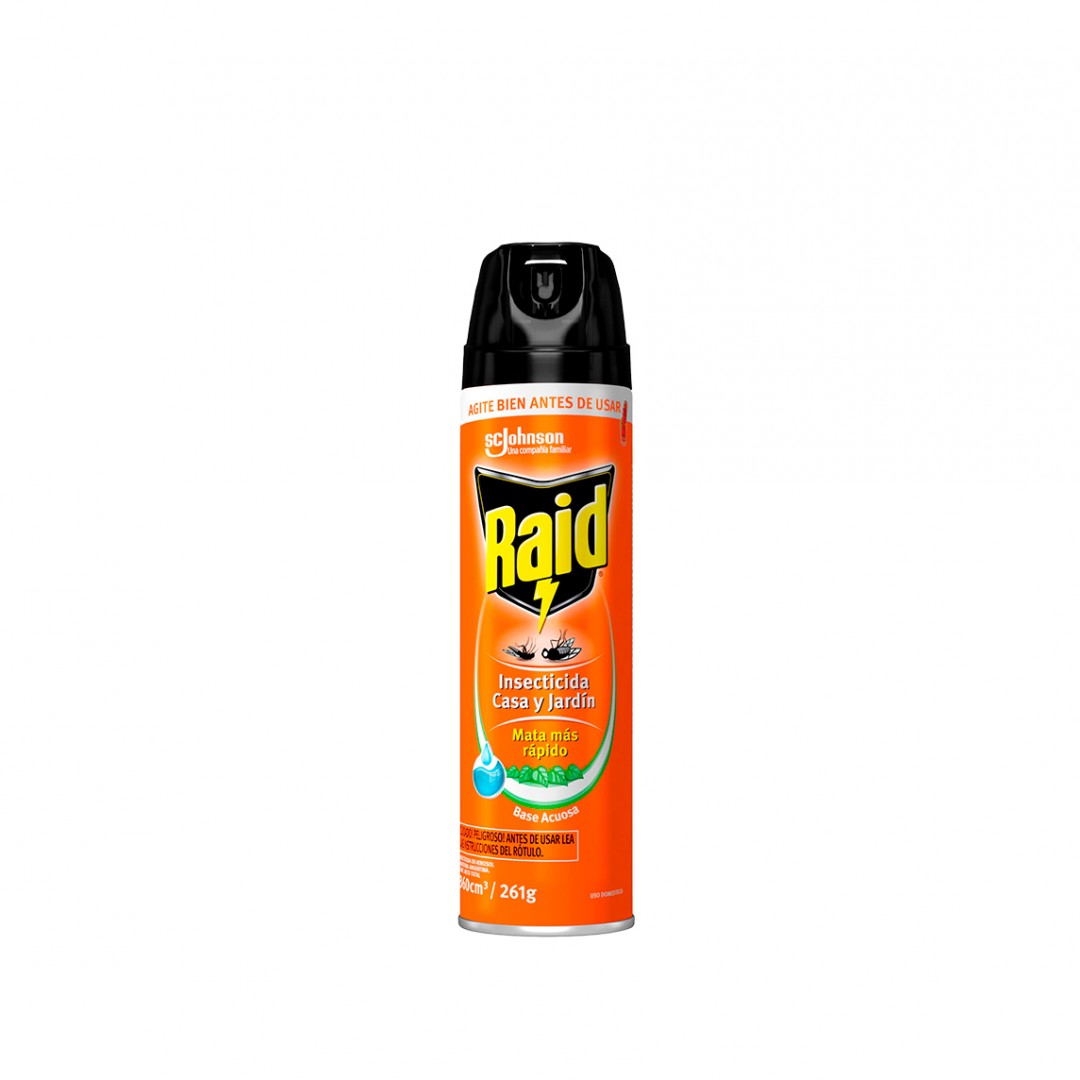 raid-casa-y-jardin-insecticida-x-360-jwp291