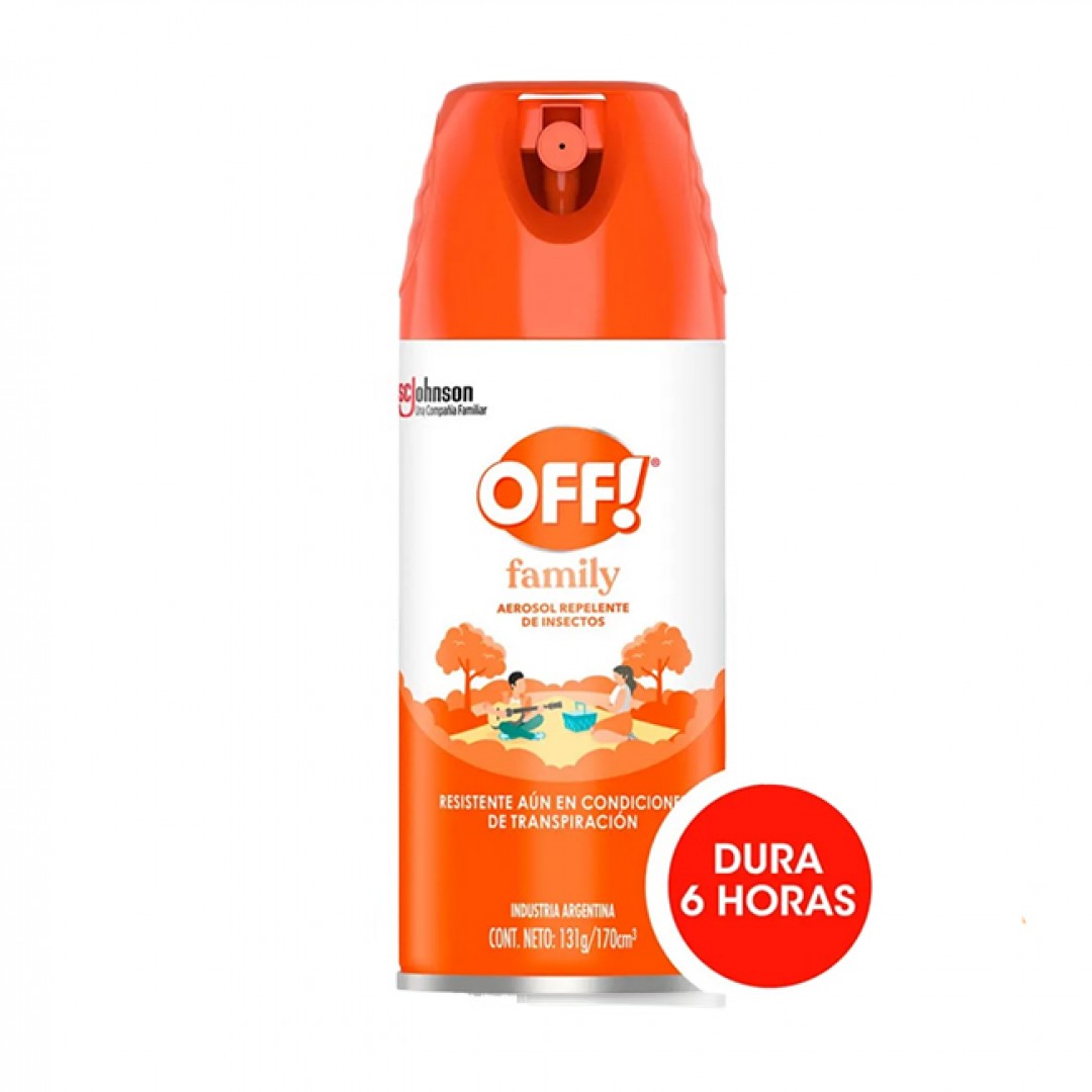 off-repelente-aerosol-x-170-cc-jwp341