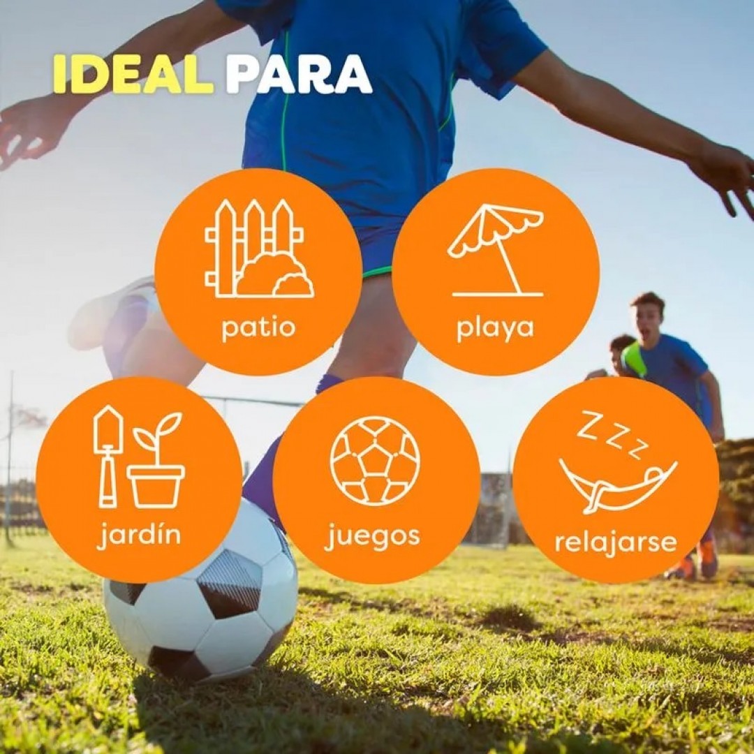 off-repelente-aerosol-x-170-cc-jwp341