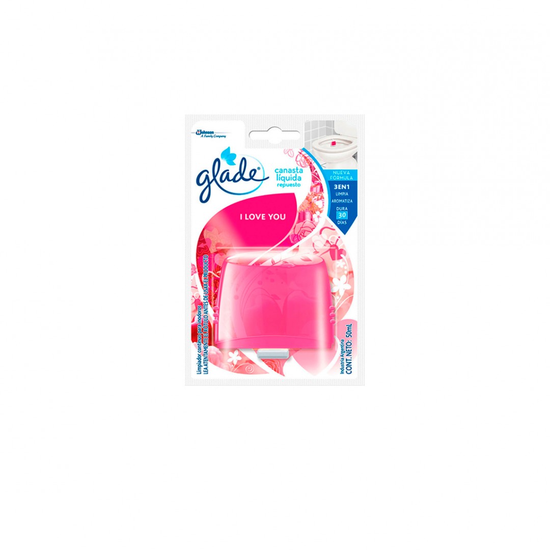 rto-canasta-liq-glade-vs-fragancias-jwp781