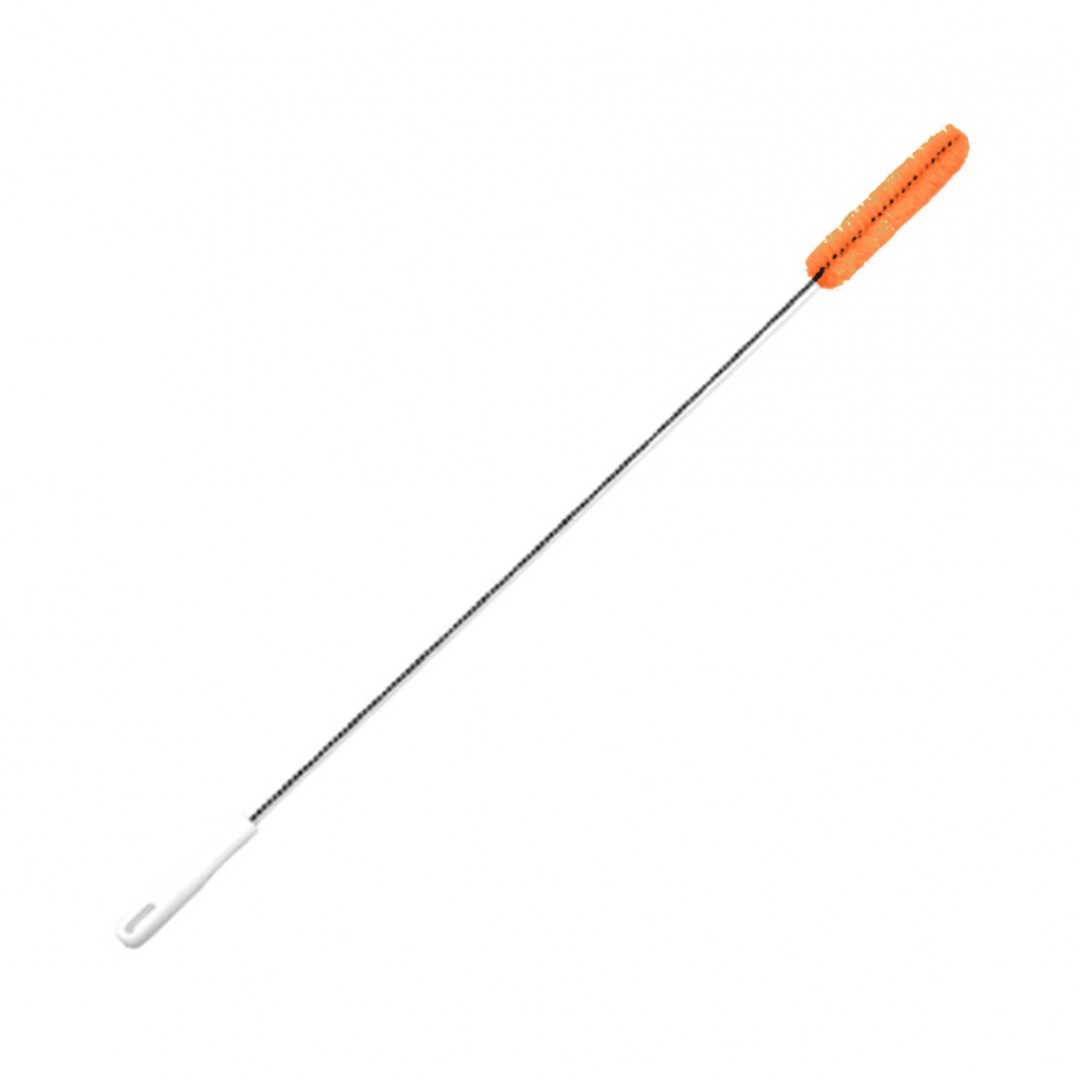 baqueta-ketler-x-1-mt-dim-35-naranja-italimpia-k4033o