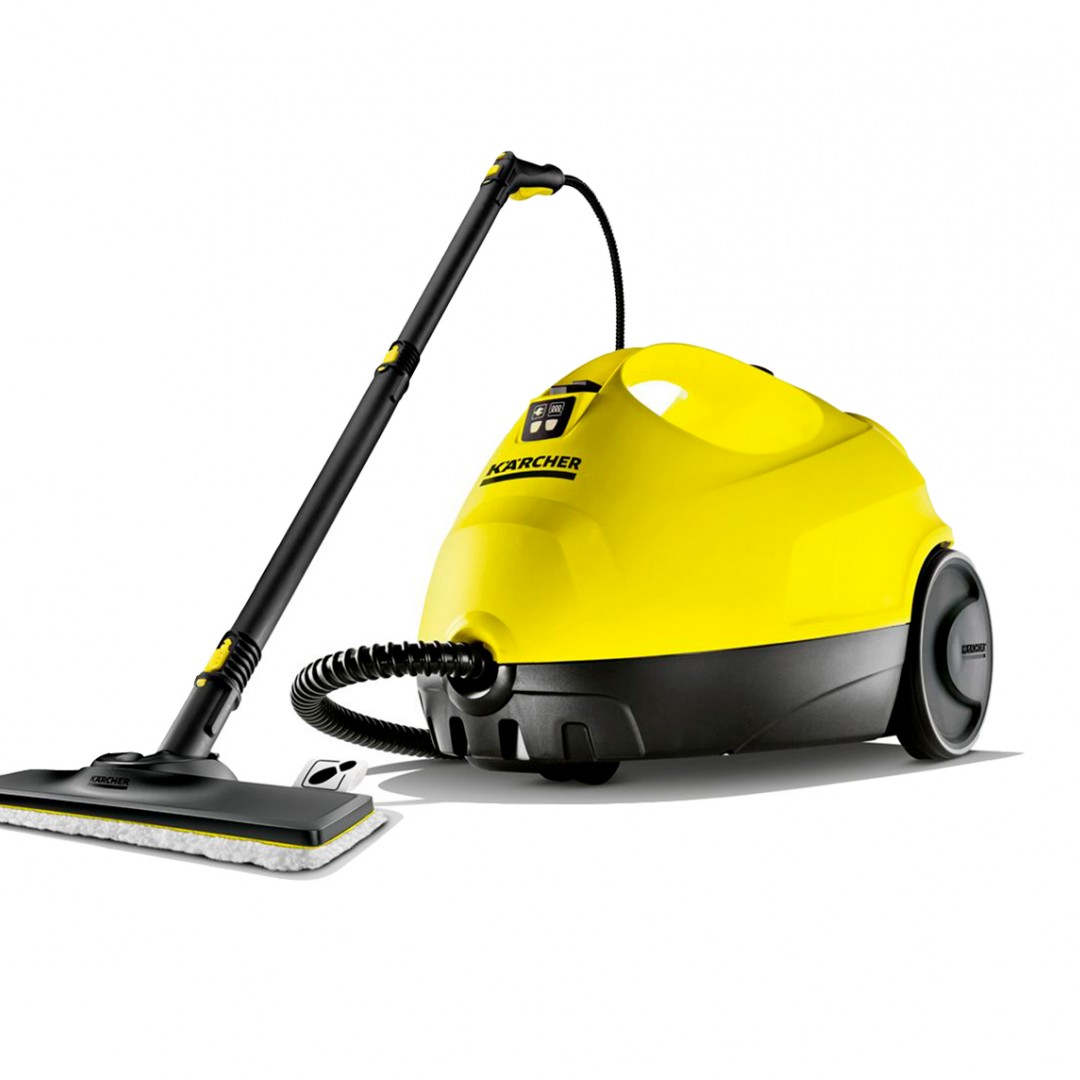 limpiadora-a-vapor-sc2-easy-fix-karcher-krc000