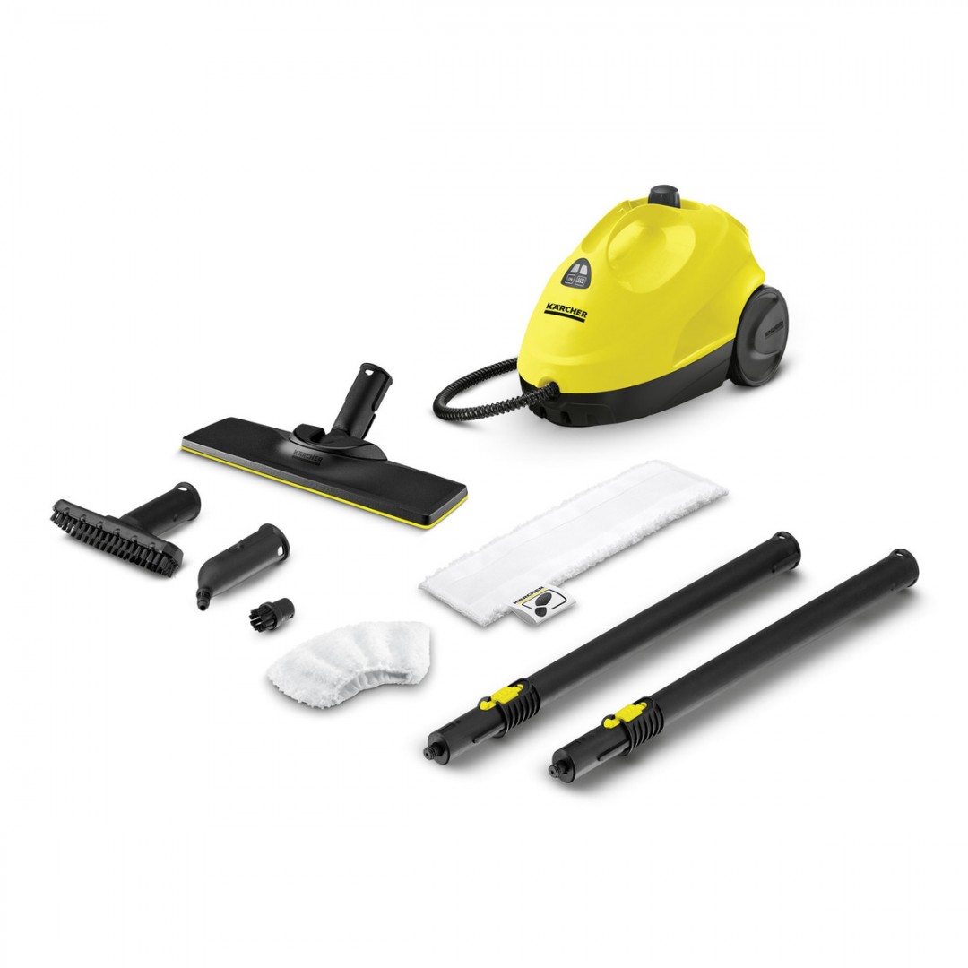 limpiadora-a-vapor-sc2-easy-fix-karcher-krc000