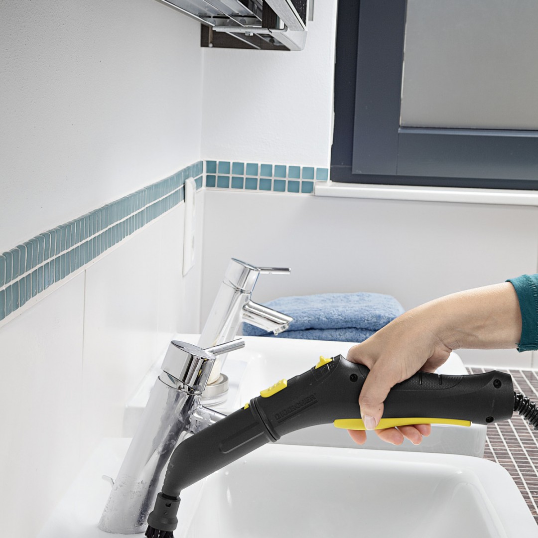 limpiadora-a-vapor-sc2-easy-fix-karcher-krc000