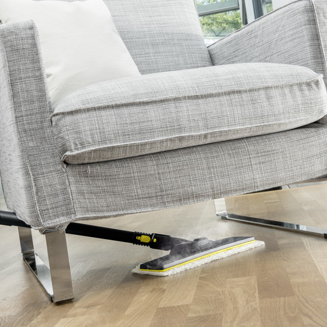 limpiadora-a-vapor-sc2-easy-fix-karcher-krc000