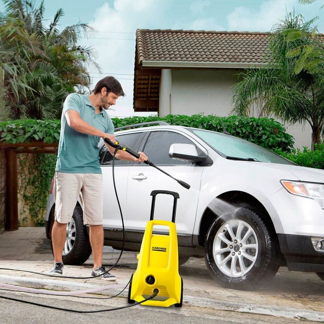 hidrolavadora-k3-black-9398-3550-krc015