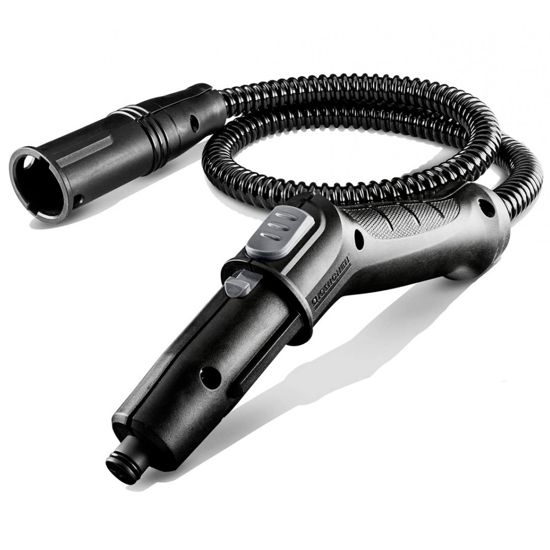 manguera-prol-lav-a-vapor-sc1-kr-2863-0210-krc021