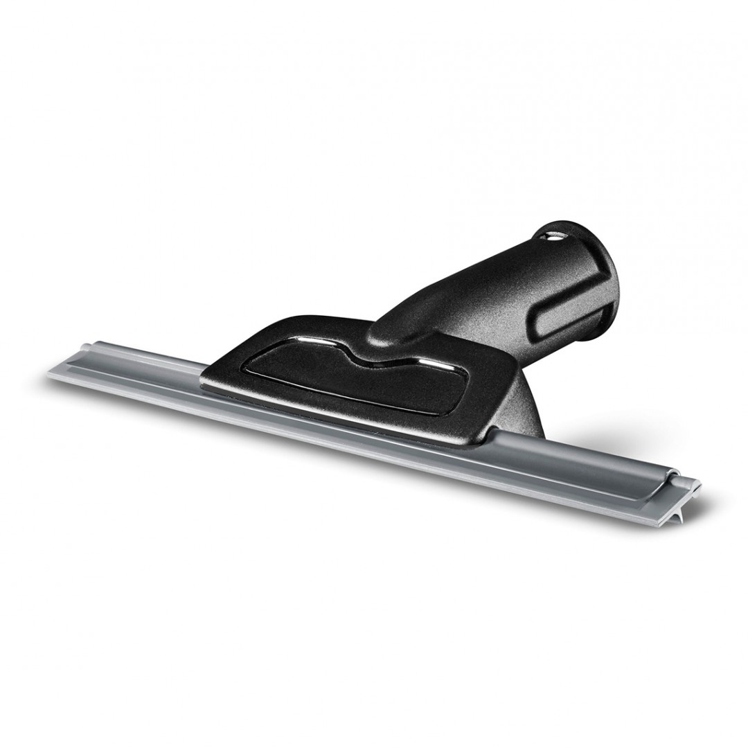 boquilla-lpza-d-vna-sc1sc2sc3sg4-kr-2863-0250-krc025