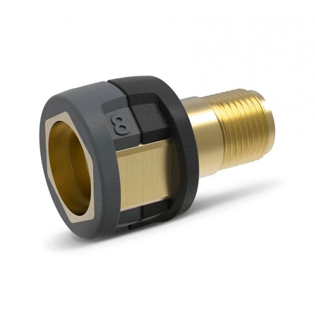 racord-8-p-boq-conv-a-easy-force-kr-4111-0360-krc036