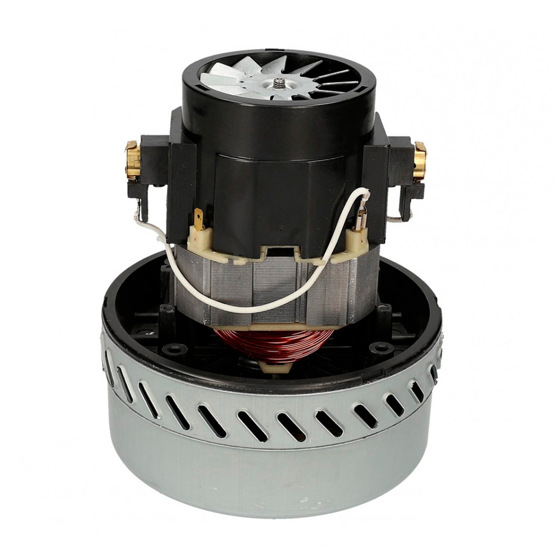 motor-aspiracion-lavatap-puzzi-kr-4610-0460-krc046