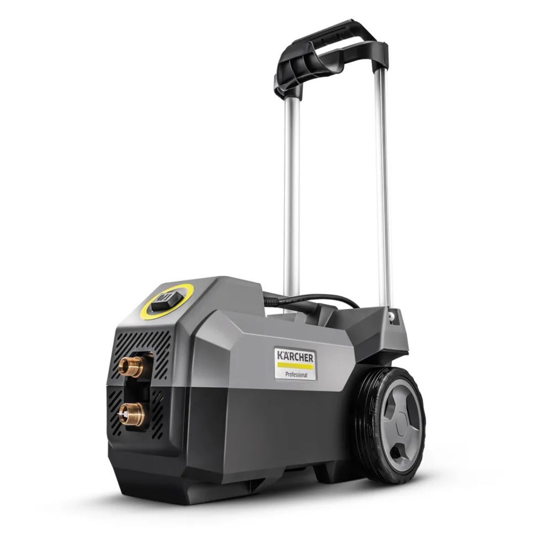 hidrolavadora-hd-585-profi-karcher-krc120