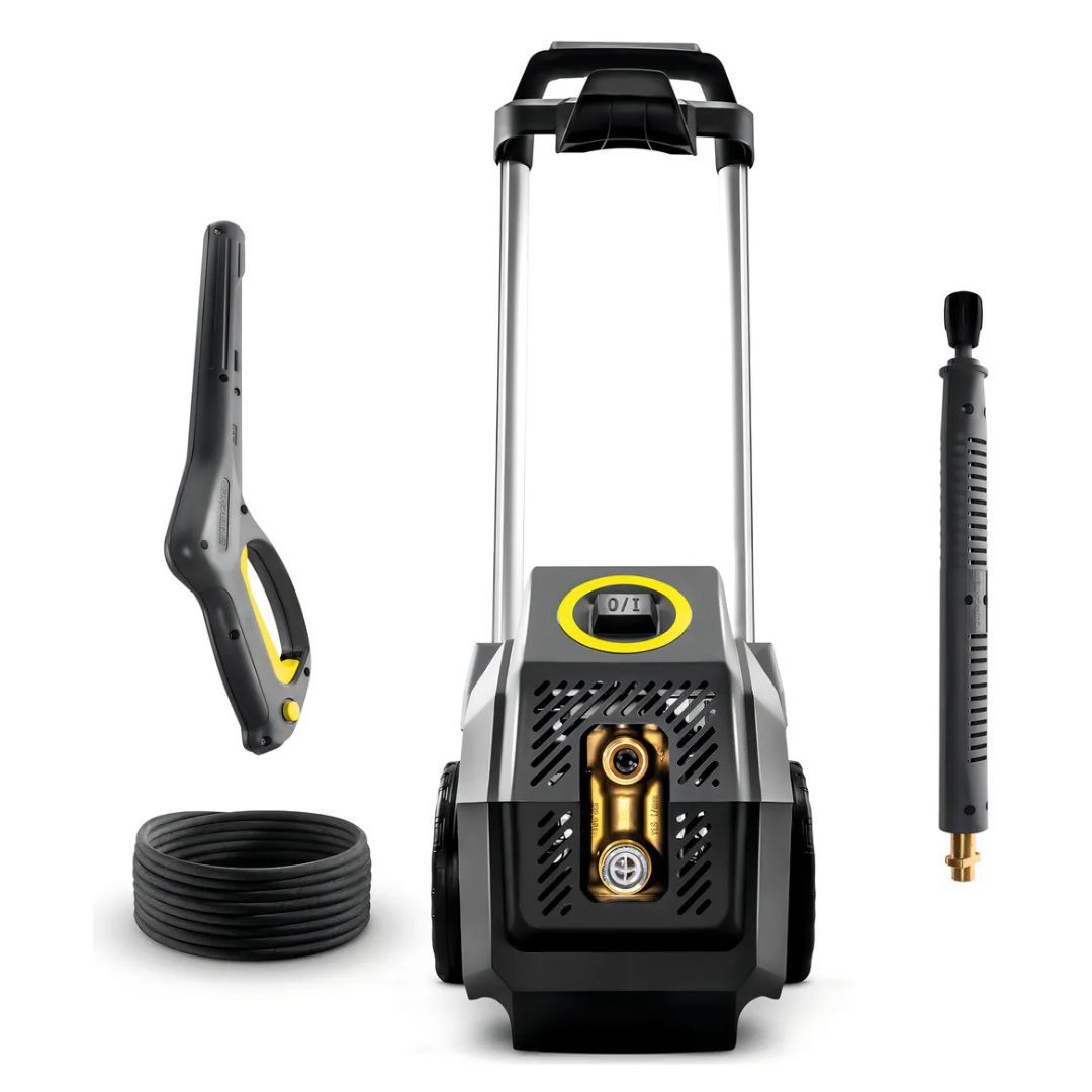 hidrolavadora-hd-585-profi-karcher-krc120