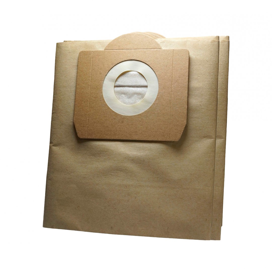 bolsa-filt-de-pl-wd1-y-wd3200-kr-x-5u-1098-3280-krc130