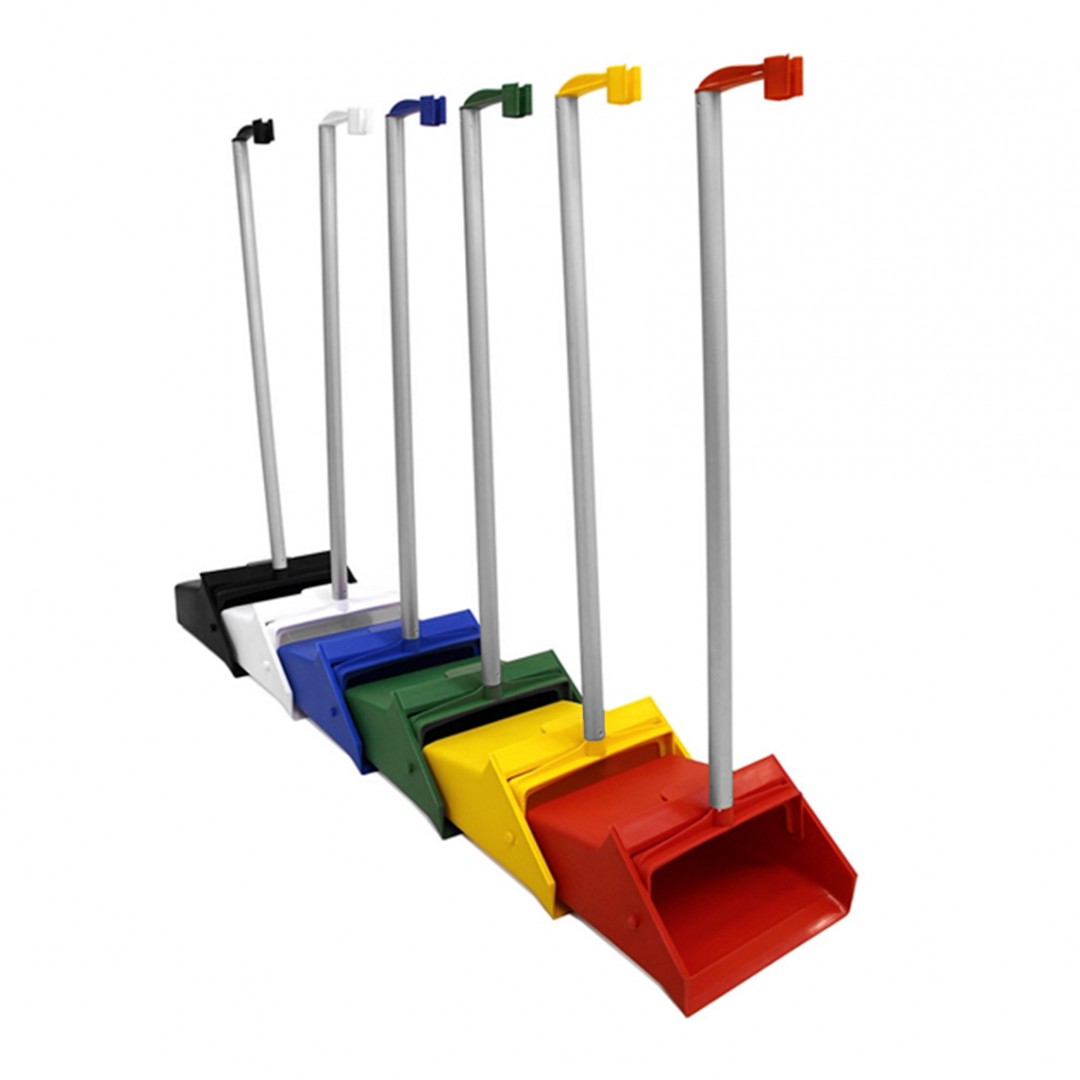 pala-lobby-negra-italimpia-3101bk