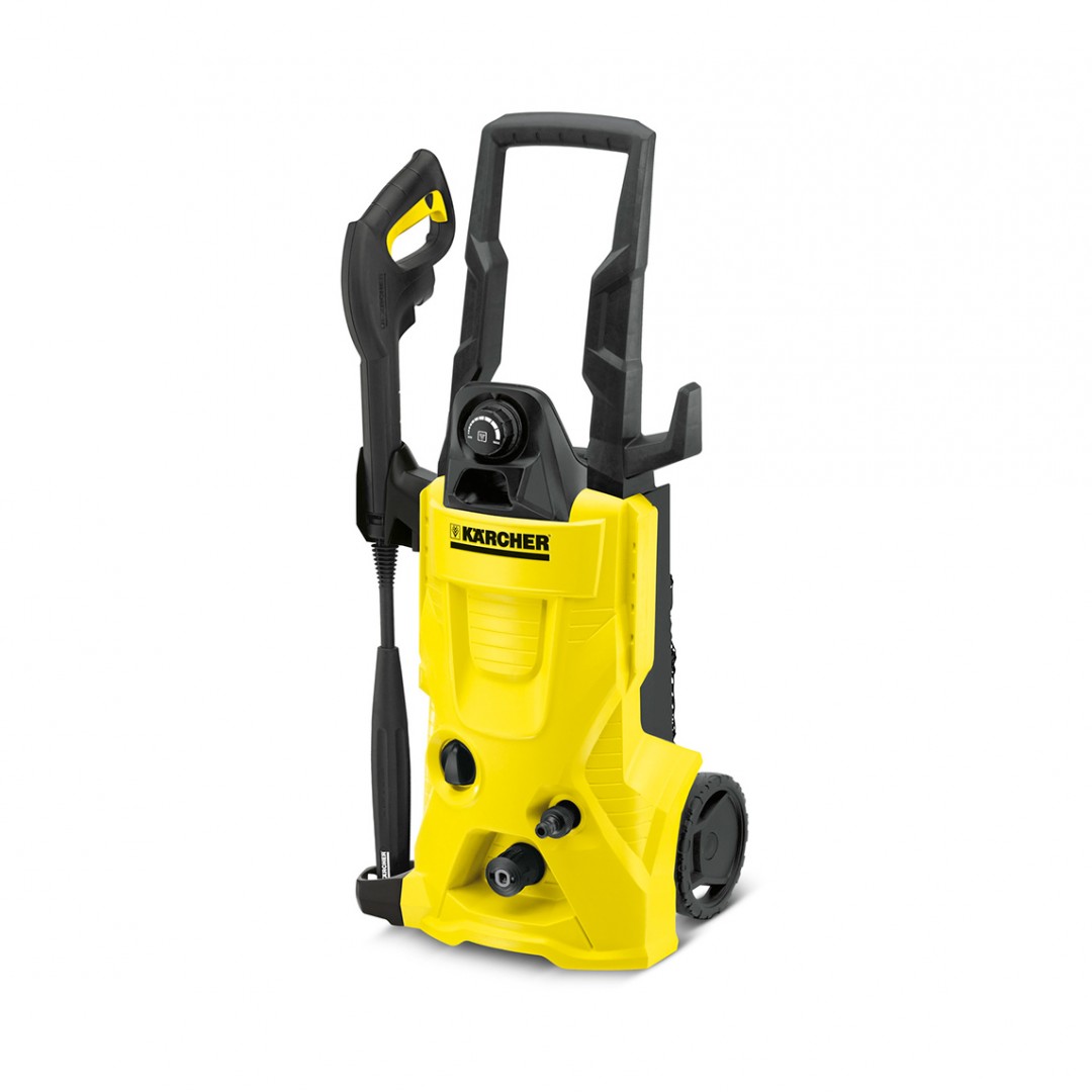 hidrolavadora-k4-karcher-1180-1660-krc166