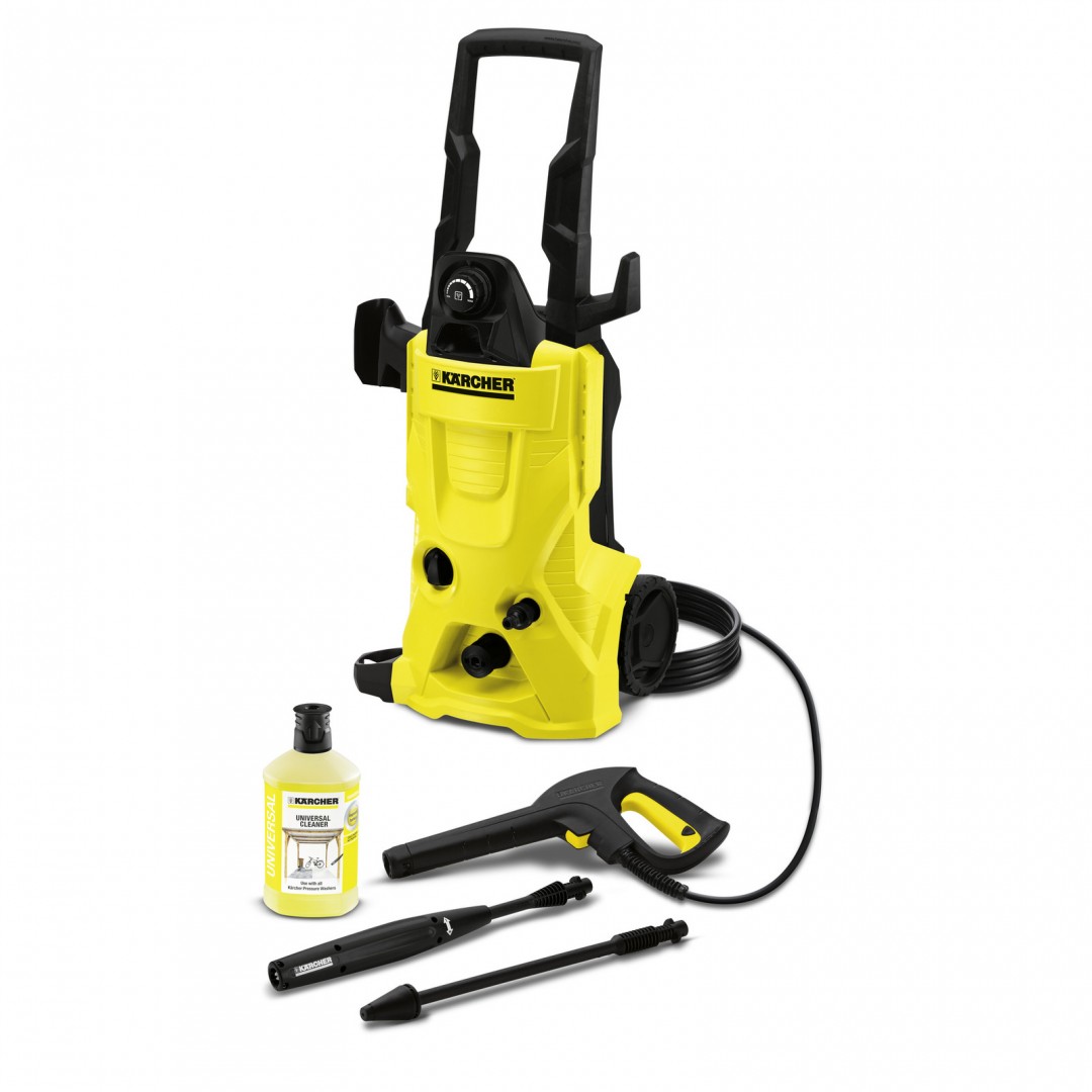 hidrolavadora-k4-karcher-1180-1660-krc166