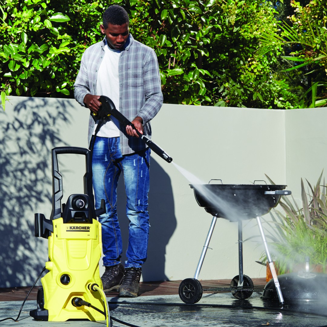 hidrolavadora-k4-karcher-1180-1660-krc166