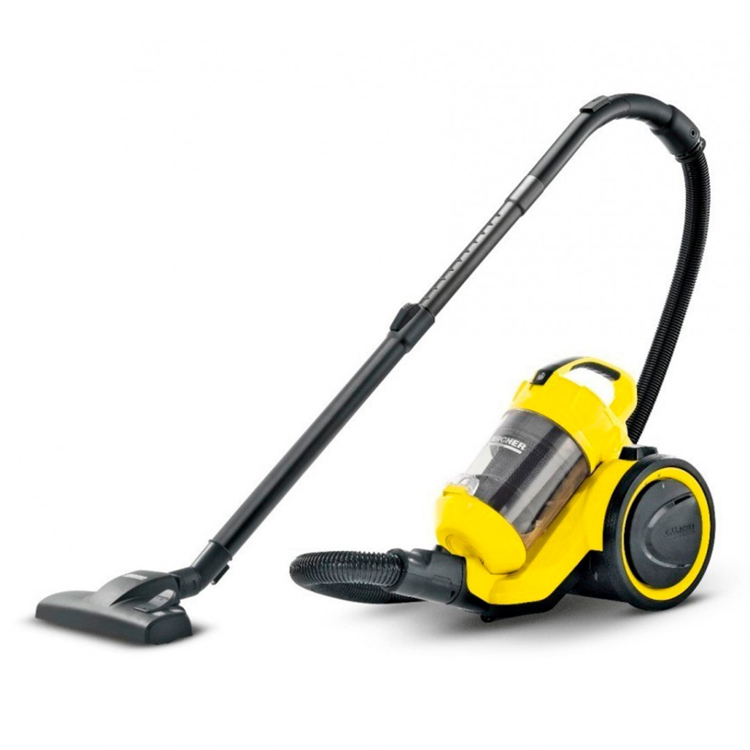aspiradora-vc3-x-09-l-1100-w-karcher-1198-1360-krc198