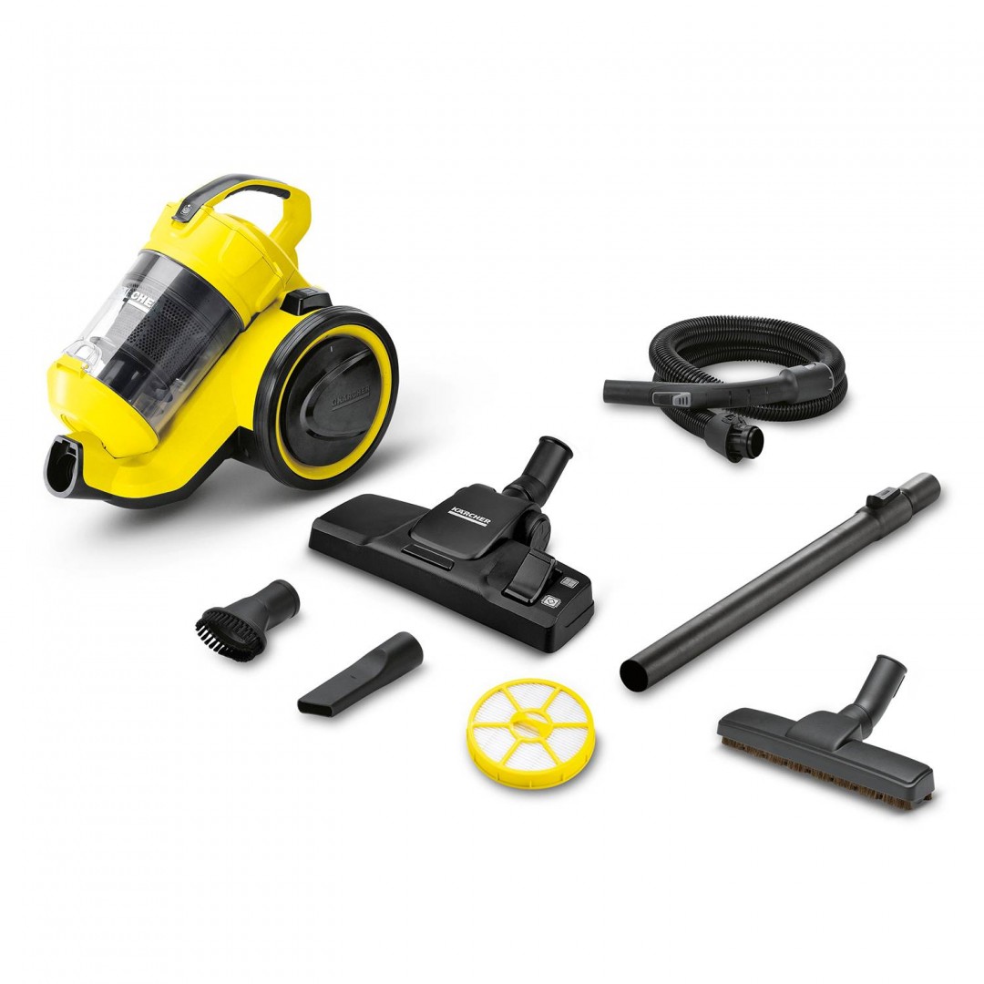 aspiradora-vc3-x-09-l-1100-w-karcher-1198-1360-krc198