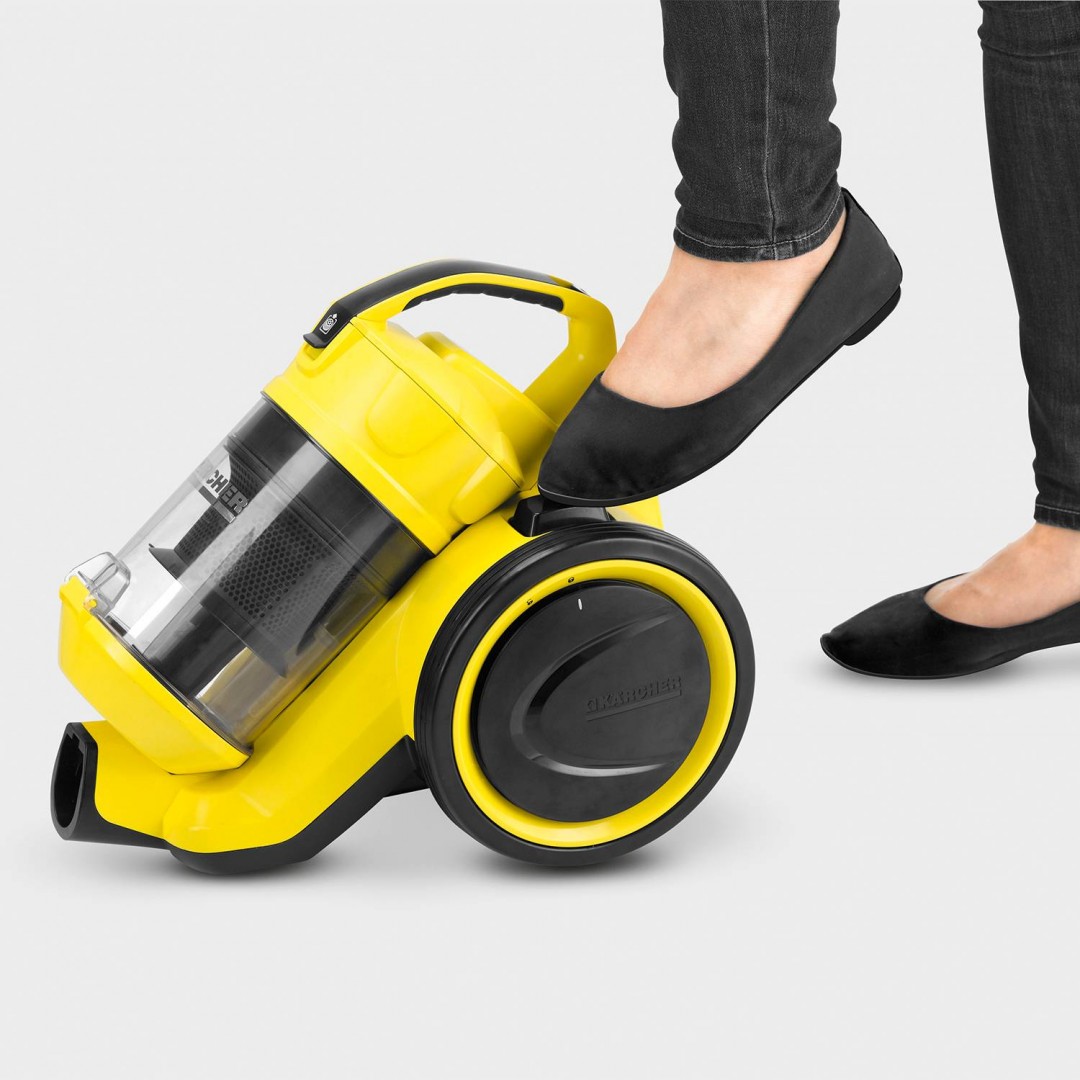 aspiradora-vc3-x-09-l-1100-w-karcher-1198-1360-krc198