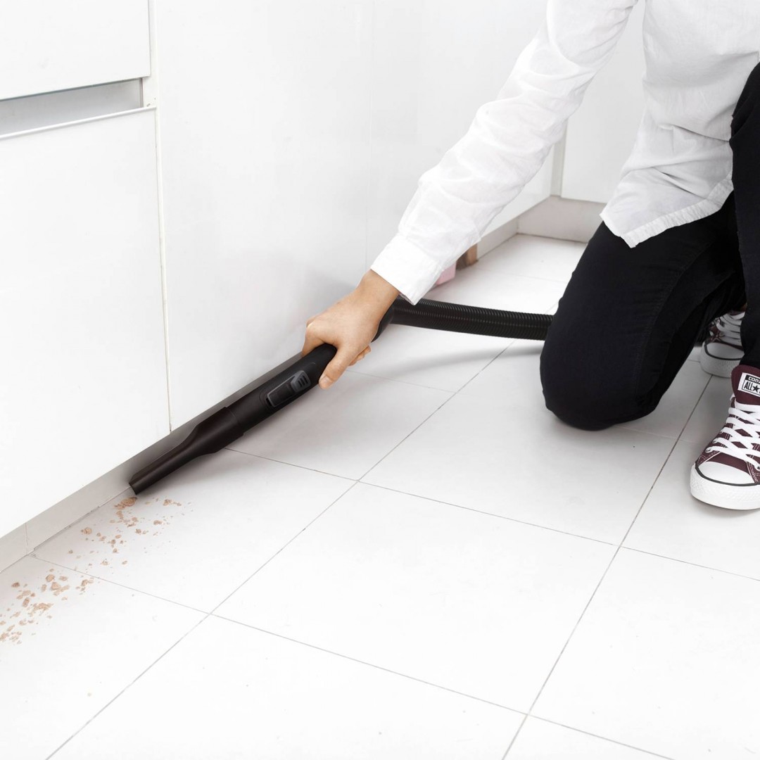 aspiradora-vc3-x-09-l-1100-w-karcher-1198-1360-krc198