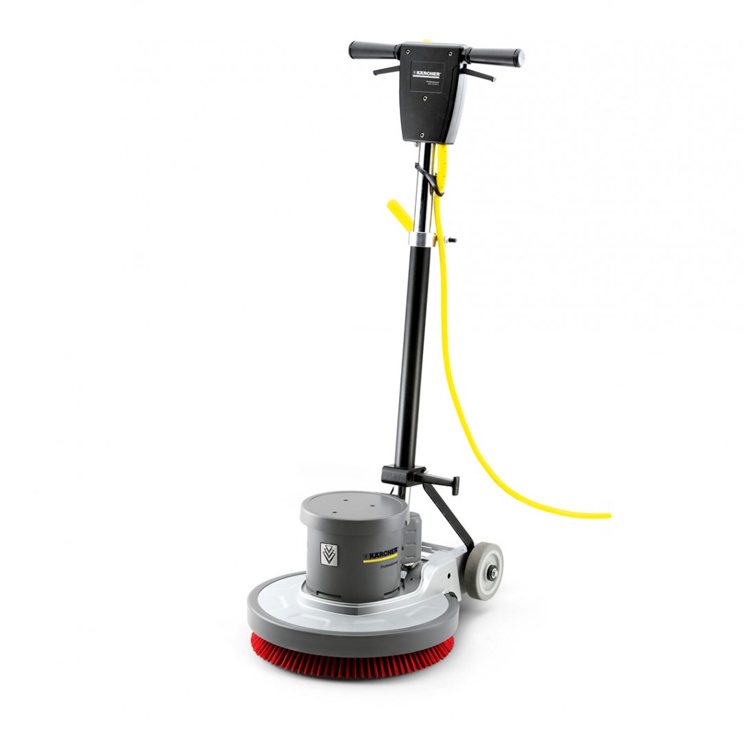lustradora-43180-c-karcher-1291-2280-krc228