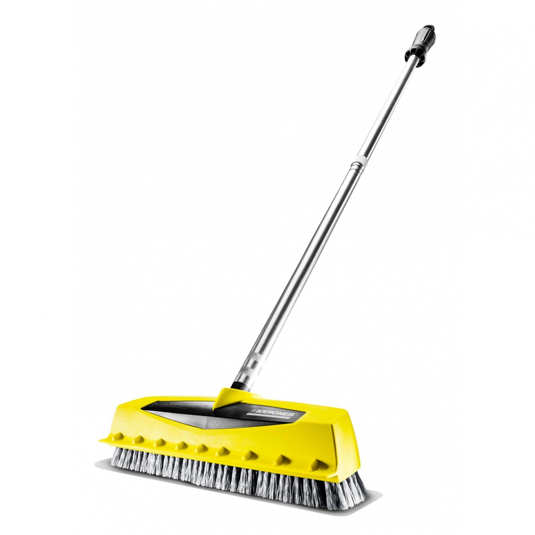 cepillos-de-suelo-ps-40-karcher-2643-2450-krc245