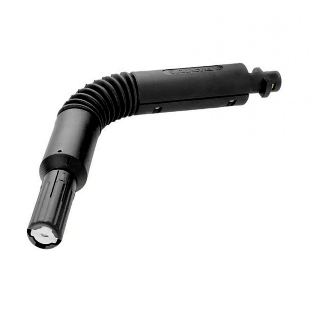 lanza-flexible-hidrolavadora-k2-a-k5-4760-2720-krc272