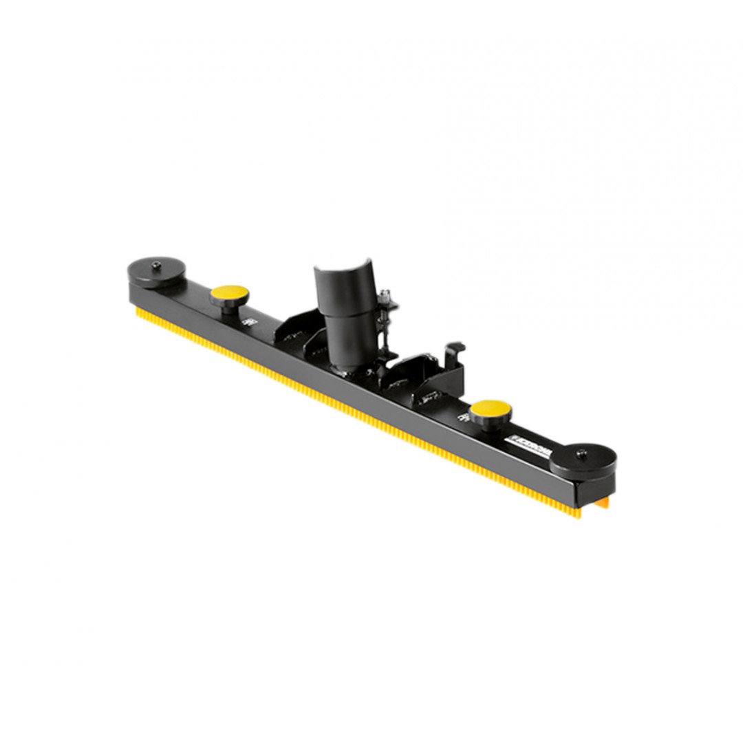 secador-para-aspiradora-nt-70-karcher-4130-4320-krc320