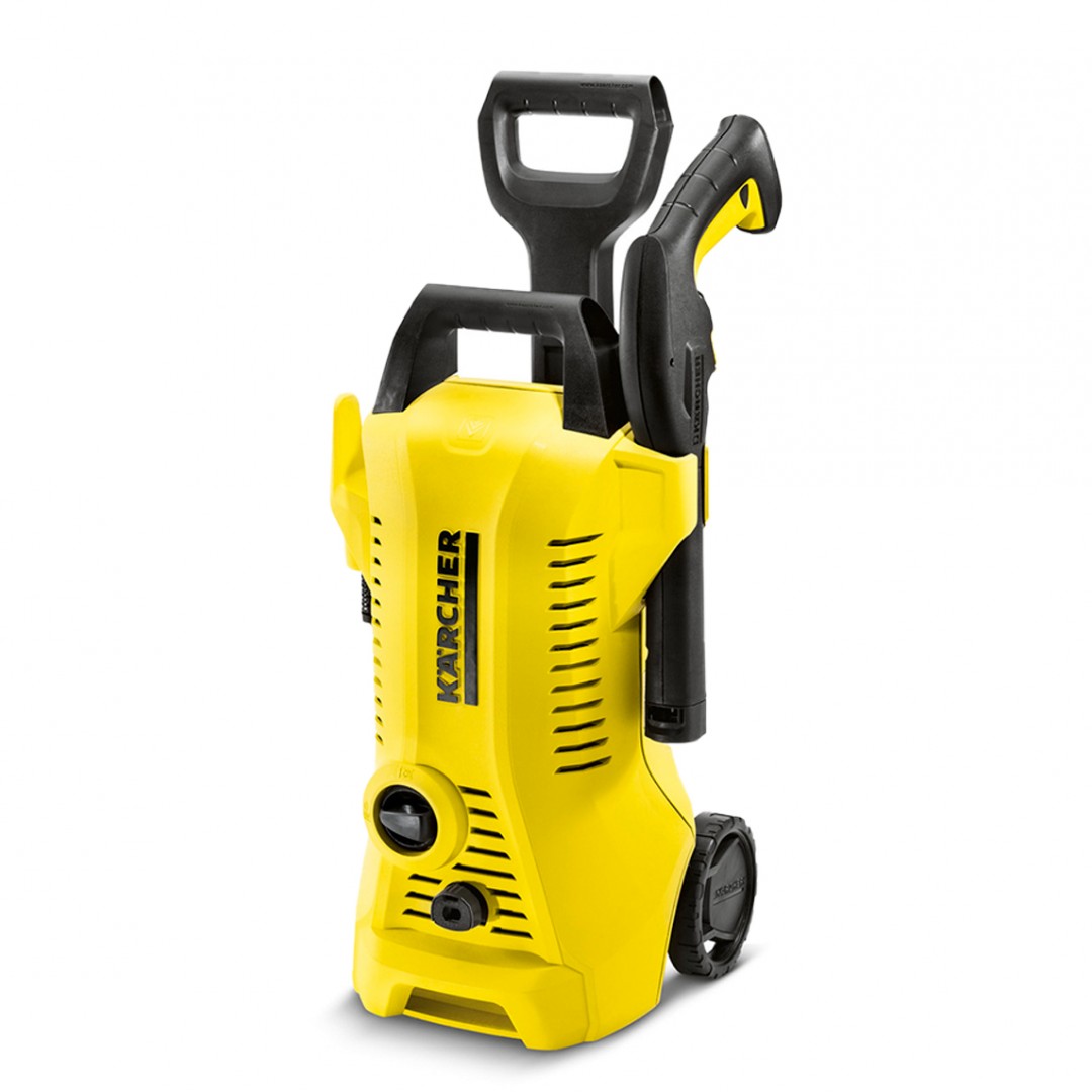hidrolavadora-k2-full-control-karcher-1602-3320-krc332