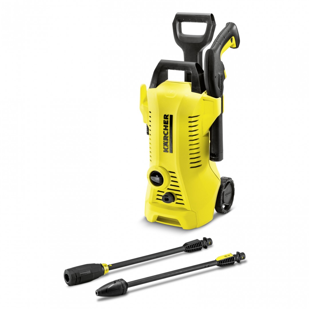 hidrolavadora-k2-full-control-karcher-1602-3320-krc332