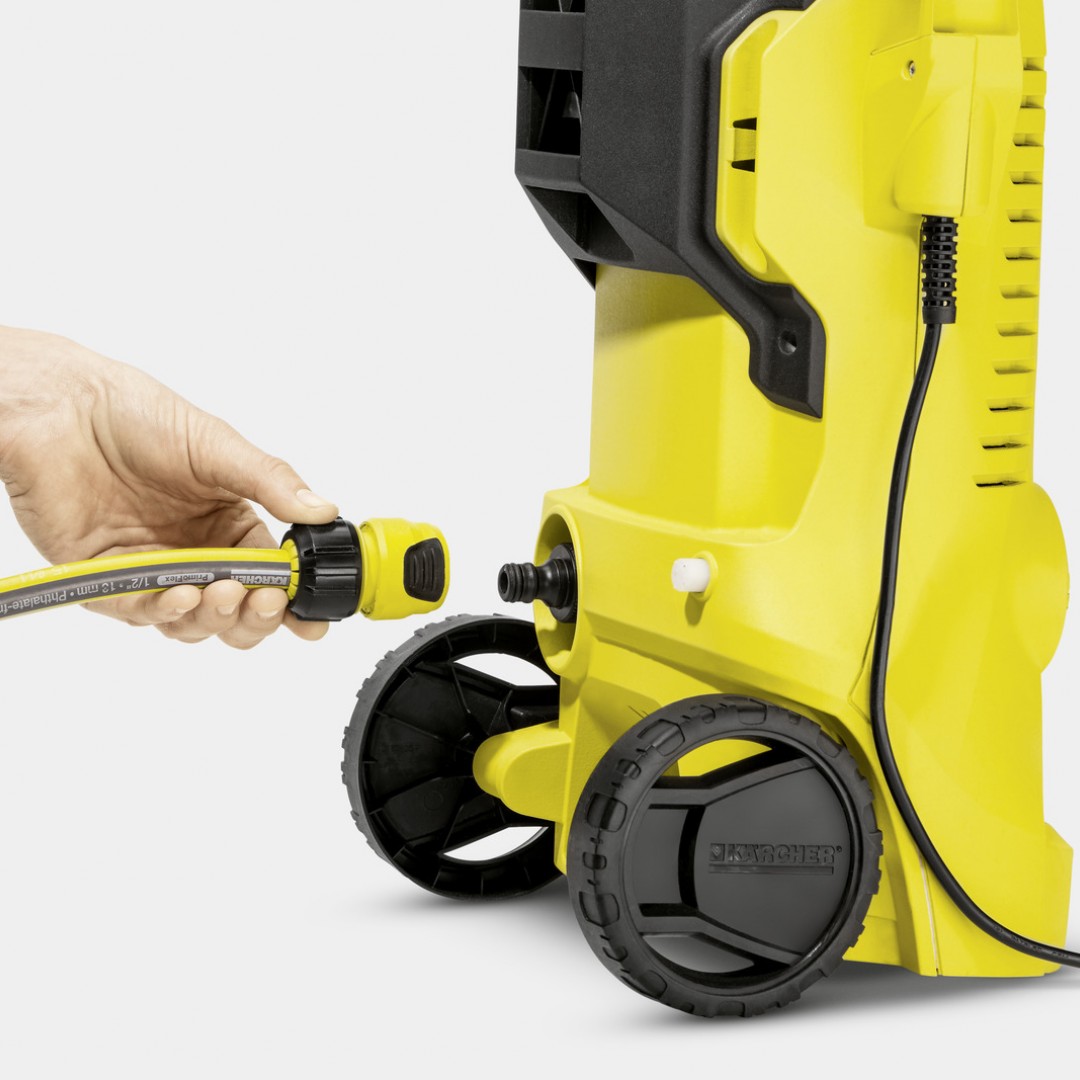 hidrolavadora-k2-full-control-karcher-1602-3320-krc332