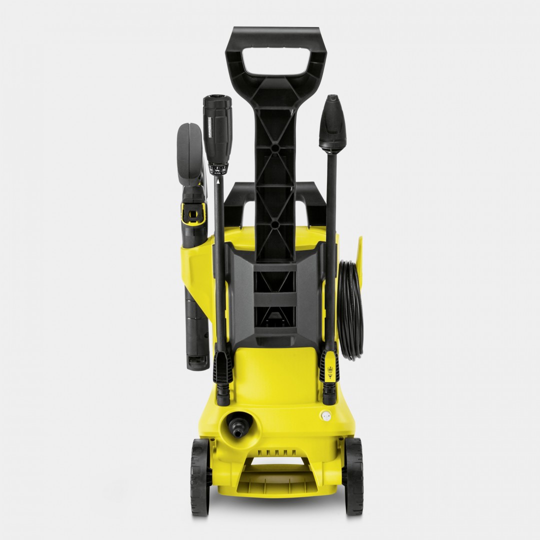 hidrolavadora-k2-full-control-karcher-1602-3320-krc332