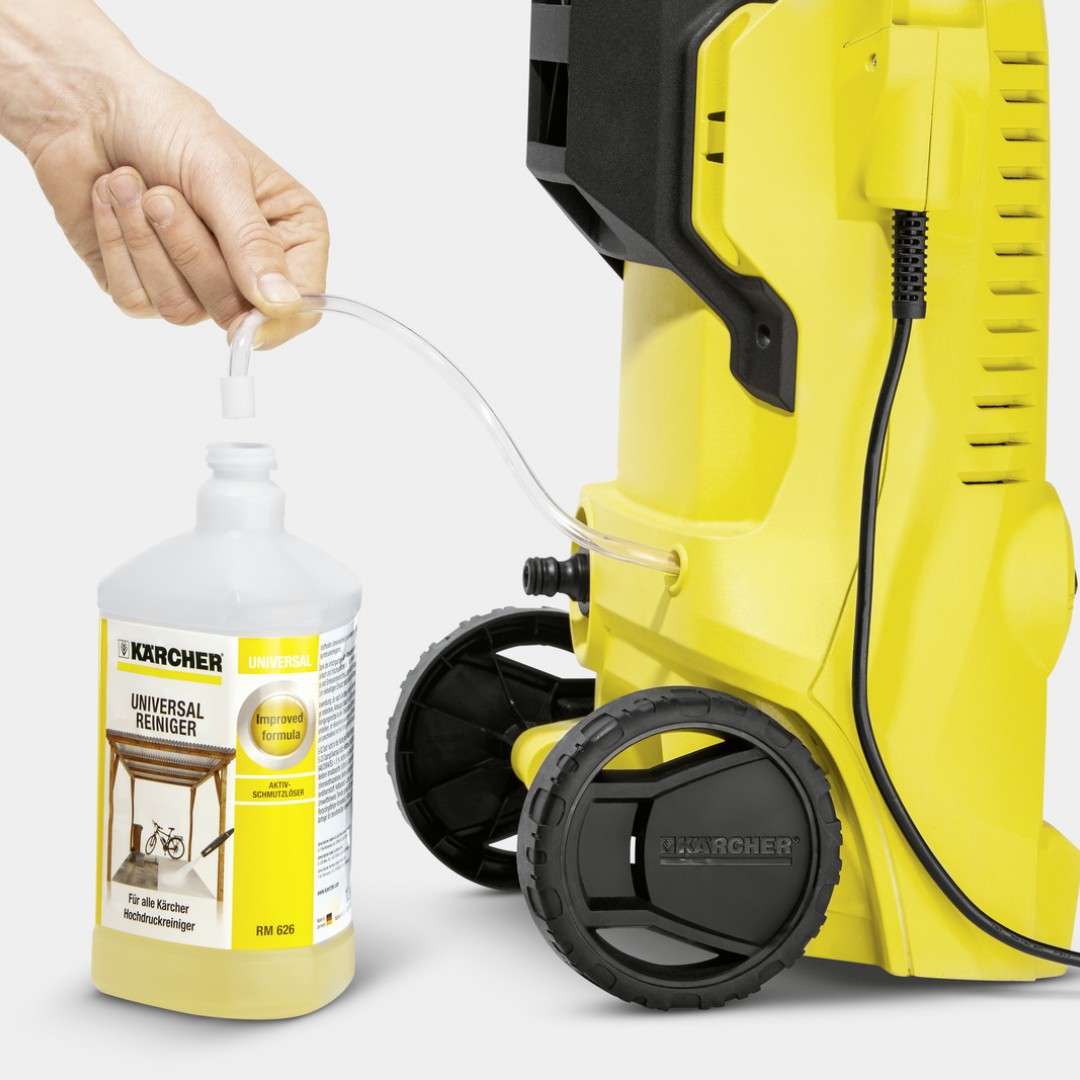 hidrolavadora-k2-full-control-karcher-1602-3320-krc332