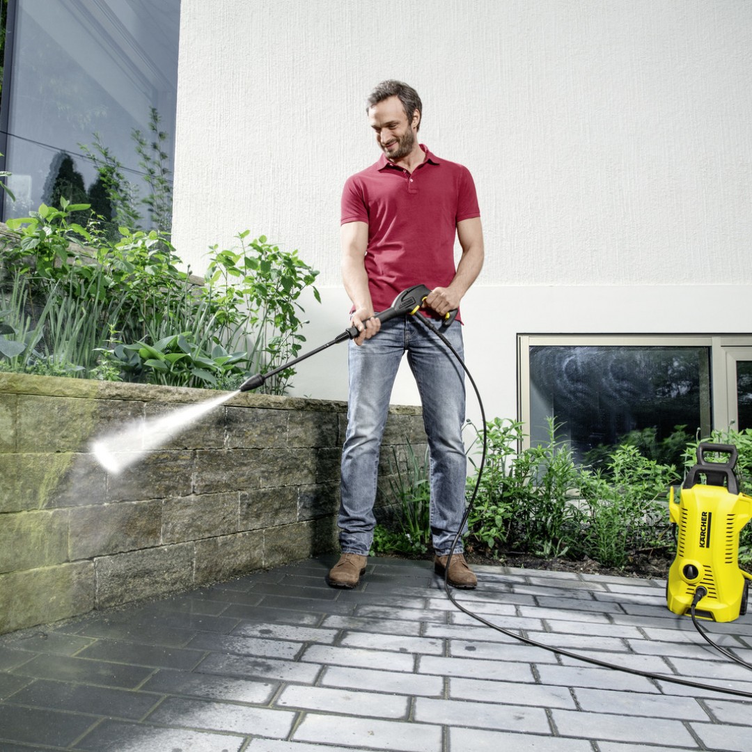 hidrolavadora-k2-full-control-karcher-1602-3320-krc332