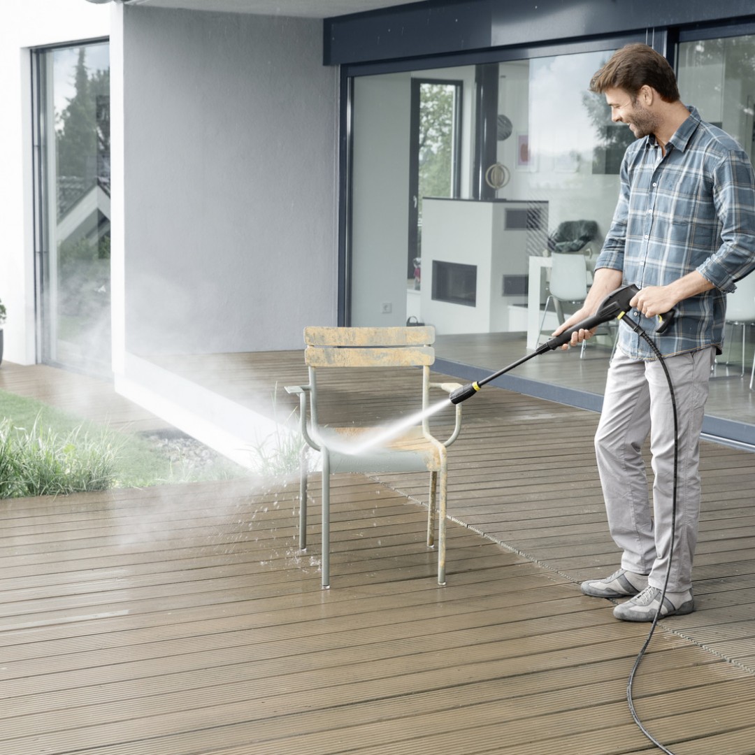 hidrolavadora-k2-full-control-karcher-1602-3320-krc332