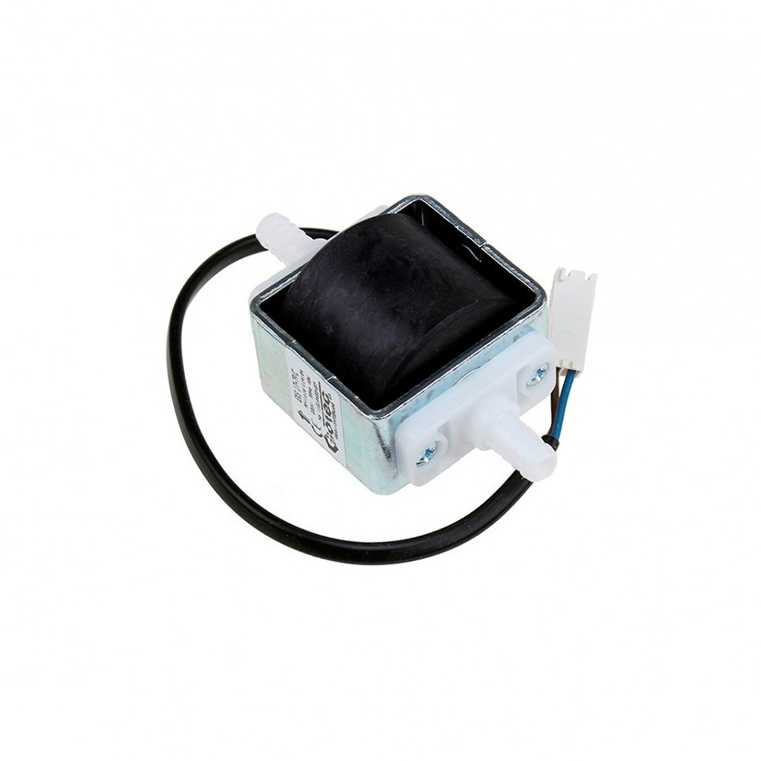 bomba-inyectora-puzzi-repuesto-kar-6473-3760-krc376