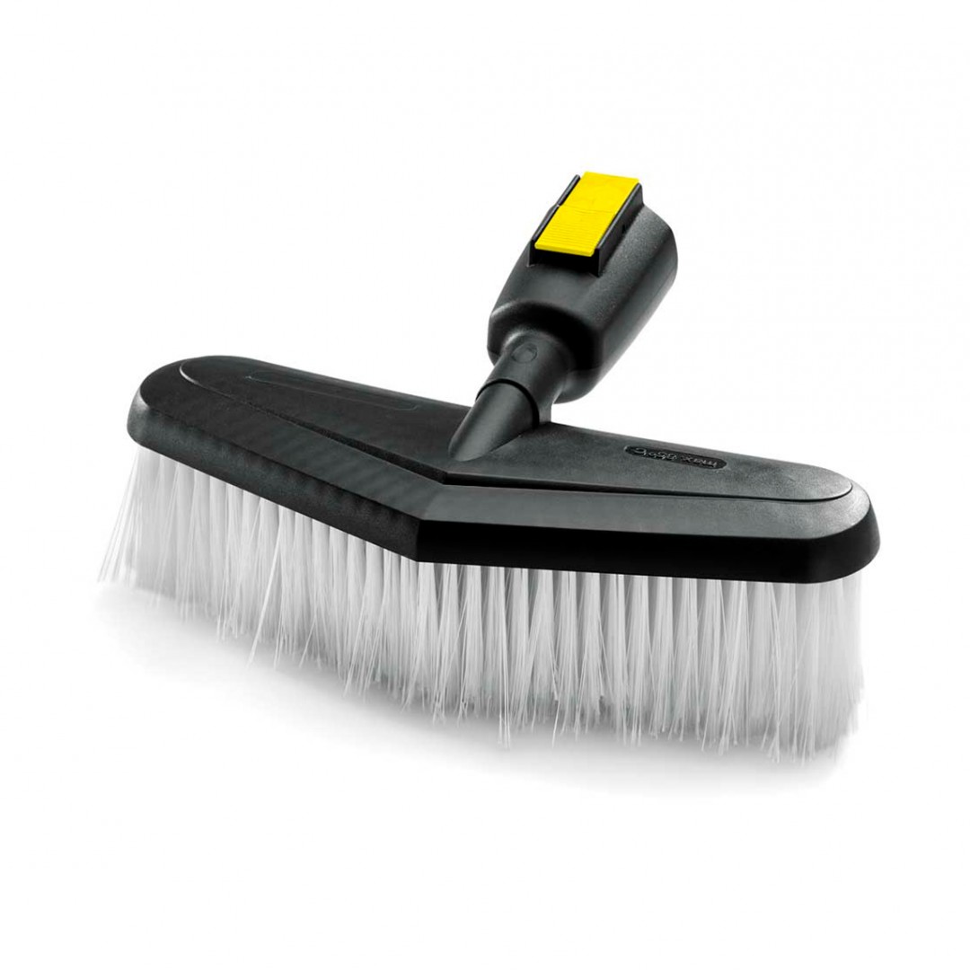 cepillo-lavado-profesional-btriple-kr-4762-4970-krc497