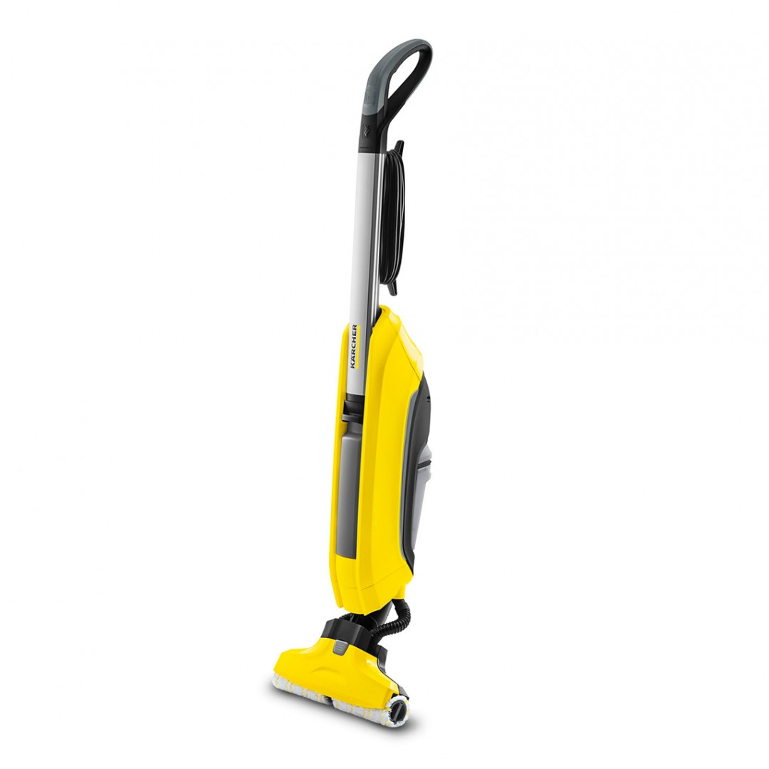 fc5-fregadora-domestica-karcher-1055-4090-krc509