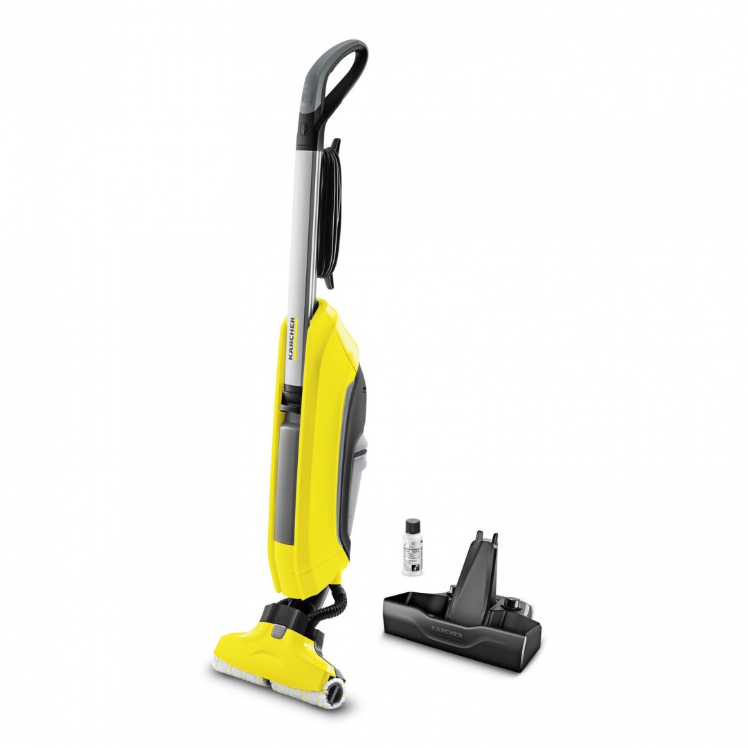 fc5-fregadora-domestica-karcher-1055-4090-krc509