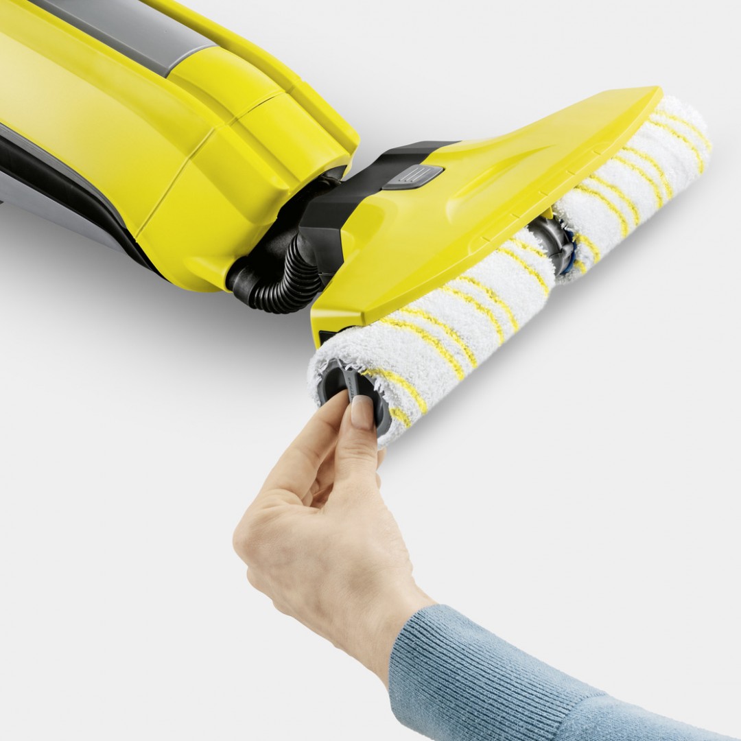 fc5-fregadora-domestica-karcher-1055-4090-krc509