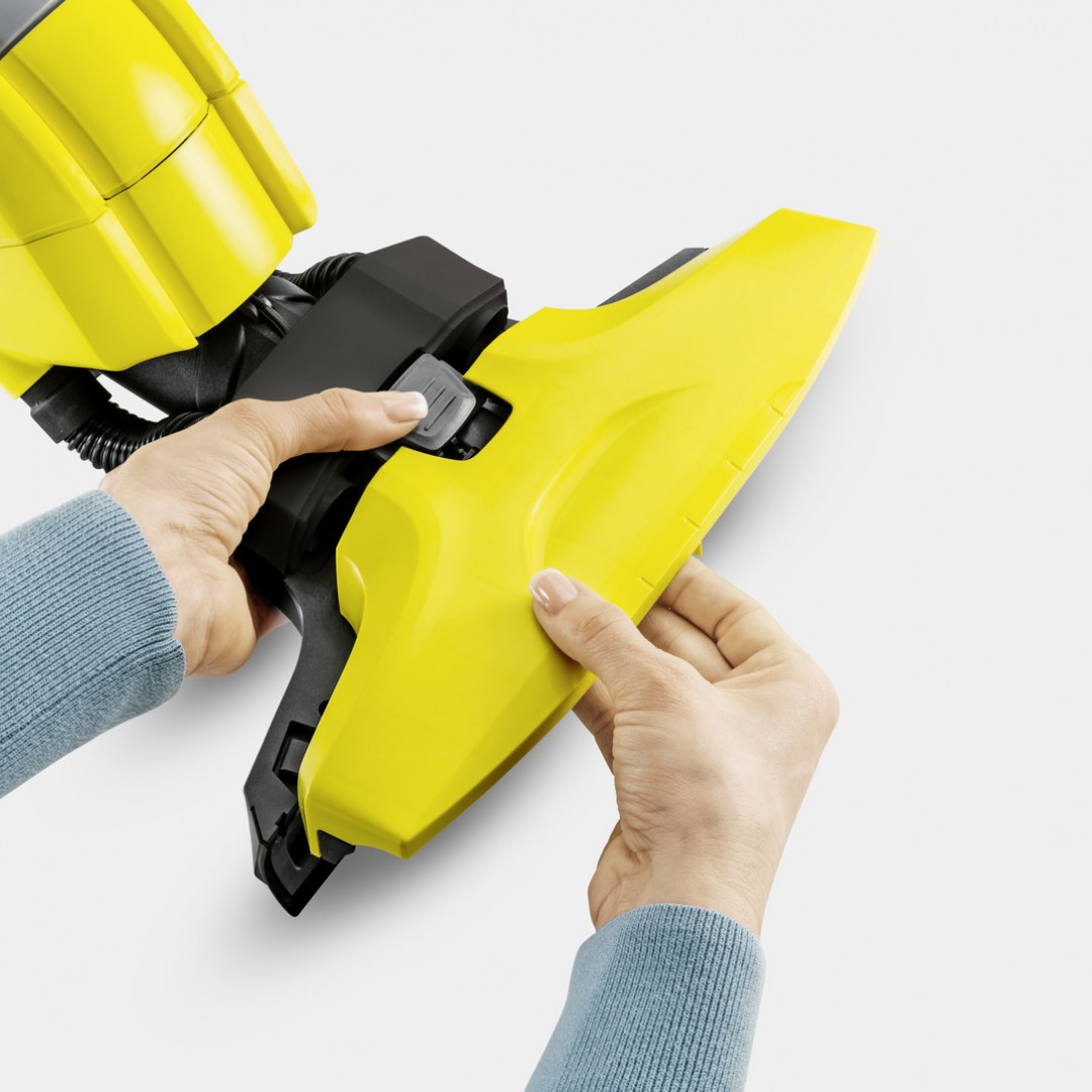 fc5-fregadora-domestica-karcher-1055-4090-krc509