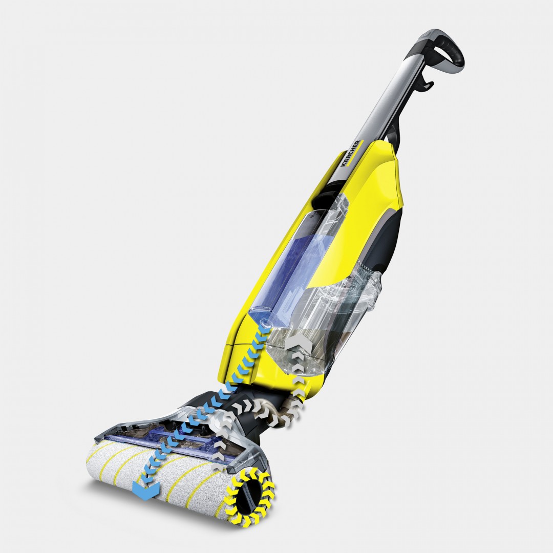 fc5-fregadora-domestica-karcher-1055-4090-krc509