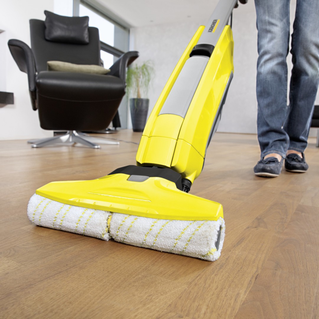 fc5-fregadora-domestica-karcher-1055-4090-krc509