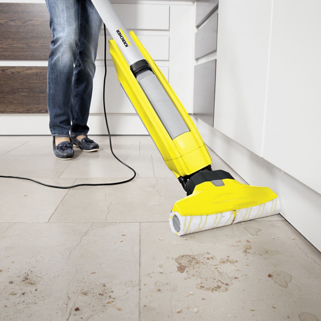 fc5-fregadora-domestica-karcher-1055-4090-krc509
