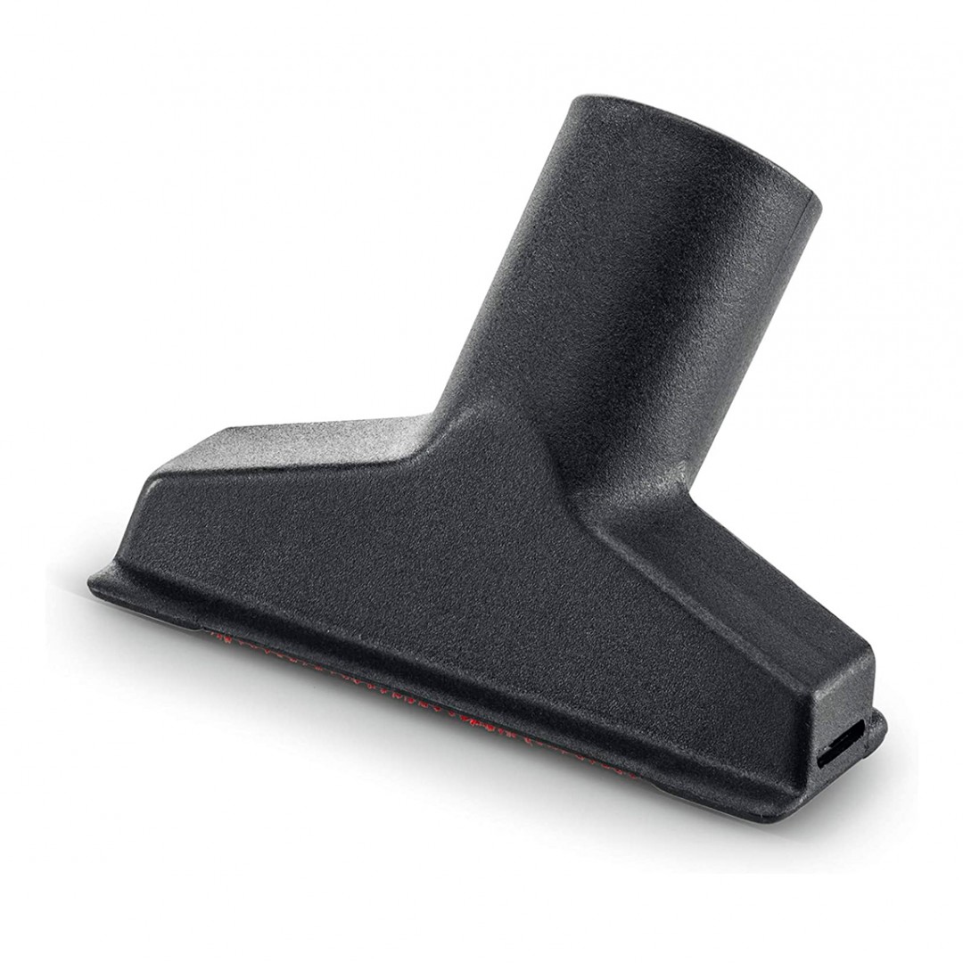 boquilla-tapizado-36-mm-9770-6050-krc605