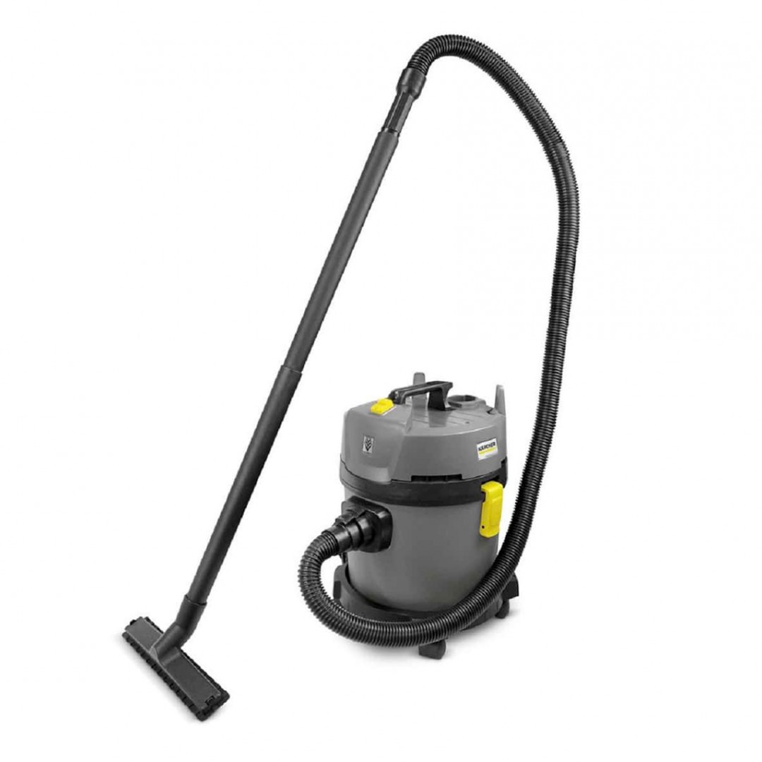 aspiradora-nt-151-x-1500-w-karcher-1428-7050-krc705