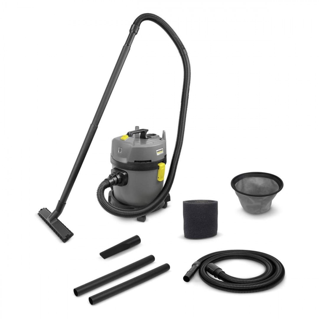 aspiradora-nt-151-x-1500-w-karcher-1428-7050-krc705