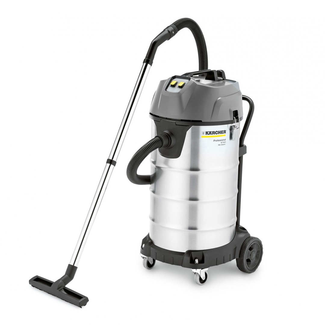 aspiradora-nt-902-x-90-lt-2400-w-2-motores-karch-krc706