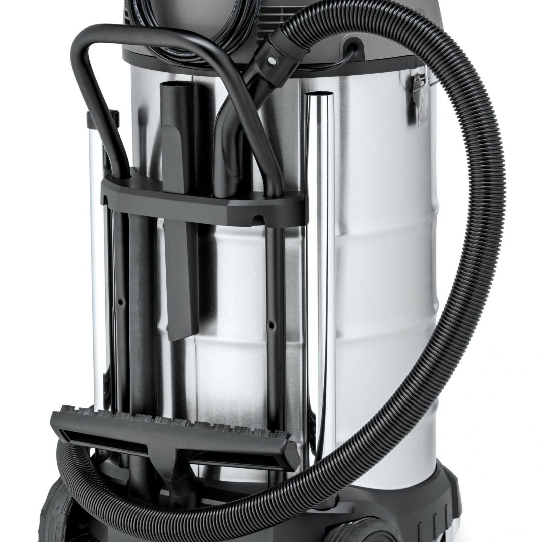 aspiradora-nt-902-x-90-lt-2400-w-2-motores-karch-krc706